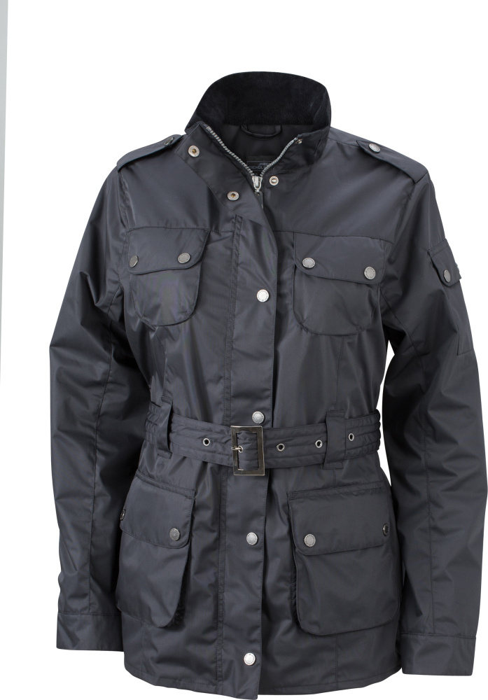 Urban style jacket hotsell